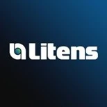 Client 10