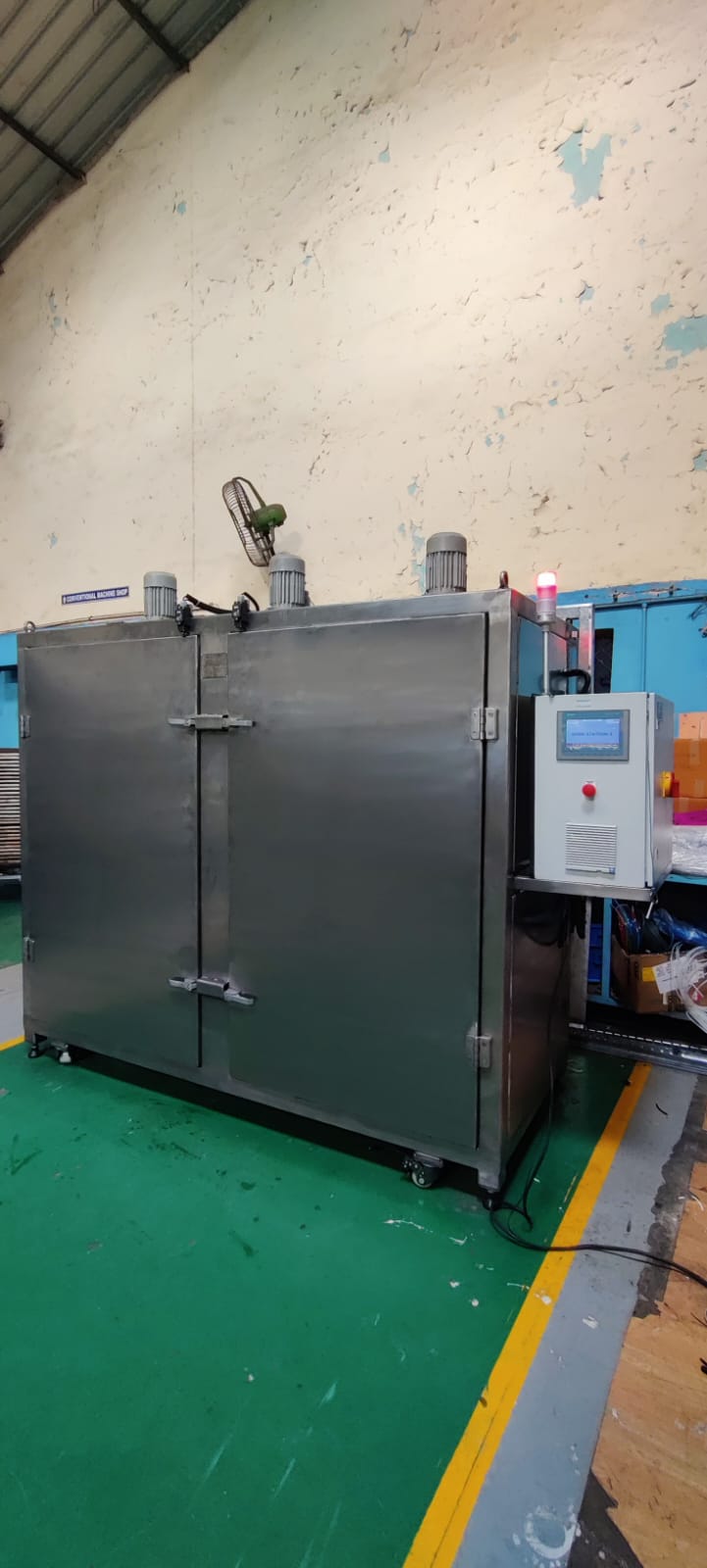 Product 4