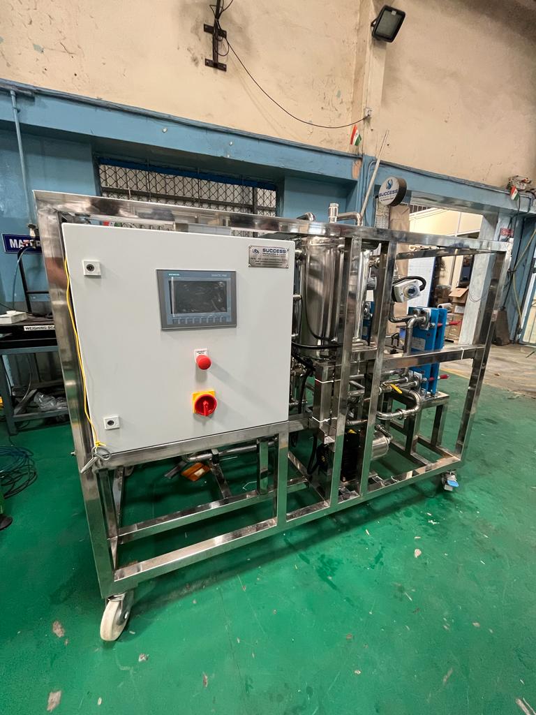 Product 5